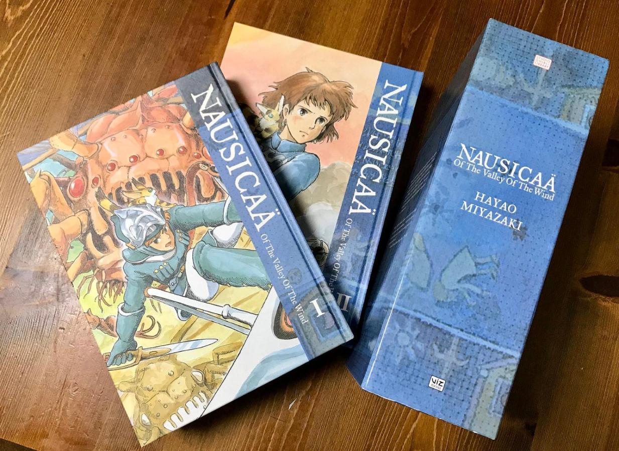Inn Unkai No Sato No Yado Nosegawa Eksteriør bilde
