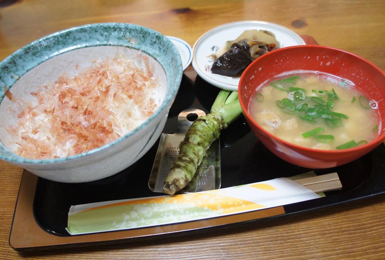 Inn Unkai No Sato No Yado Nosegawa Eksteriør bilde